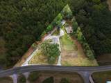 4166 County Road 25 - Photo 40
