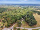 4166 County Road 25 - Photo 41
