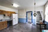 106 Henry Street - Photo 21