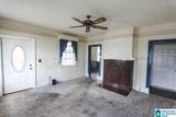 106 Henry Street - Photo 22