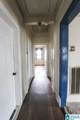 106 Henry Street - Photo 23
