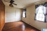 106 Henry Street - Photo 24