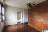 106 Henry Street - Photo 25