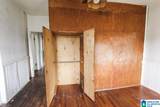 106 Henry Street - Photo 28