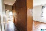 106 Henry Street - Photo 29