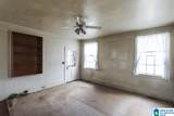 106 Henry Street - Photo 40
