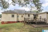 106 Henry Street - Photo 44
