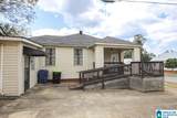 106 Henry Street - Photo 54