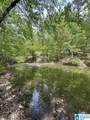 Lots 123 Red Cedar Drive - Photo 1