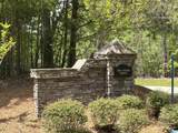 Lots 124 Red Cedar Drive - Photo 4