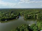 Lots 124 Red Cedar Drive - Photo 6