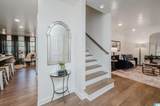 2537 Montevallo Drive - Photo 20