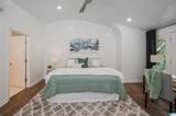 2537 Montevallo Drive - Photo 22