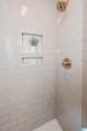 2537 Montevallo Drive - Photo 27