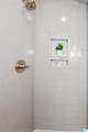 2537 Montevallo Drive - Photo 32