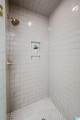 2537 Montevallo Drive - Photo 37