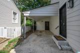 2537 Montevallo Drive - Photo 40
