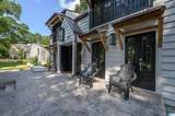 2537 Montevallo Drive - Photo 42