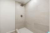 2325 Rockview Lane - Photo 43