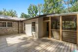 2325 Rockview Lane - Photo 47