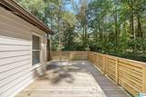 2325 Rockview Lane - Photo 48