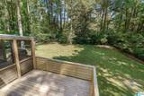2325 Rockview Lane - Photo 49