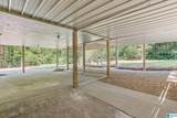2325 Rockview Lane - Photo 50