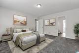 1612 U W Clemon Drive - Photo 30