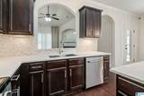 1224 Hunters Gate Drive - Photo 20