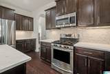 1224 Hunters Gate Drive - Photo 21