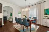 1224 Hunters Gate Drive - Photo 23