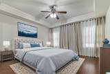 1224 Hunters Gate Drive - Photo 29