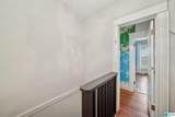 2142 15TH AVENUE - Photo 32