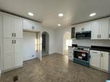 1003 Lay Dam Road - Photo 11