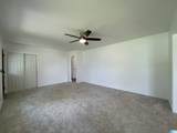 1003 Lay Dam Road - Photo 6