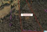5615 Miles Spring Road - Photo 3