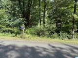 5615 Miles Spring Road - Photo 4