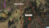 5615 Miles Spring Road - Photo 5