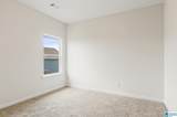 126 Townmoor Lane - Photo 14
