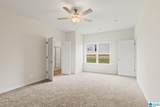 126 Townmoor Lane - Photo 16