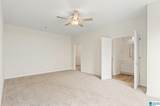 126 Townmoor Lane - Photo 17