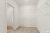 126 Townmoor Lane - Photo 18