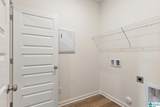 126 Townmoor Lane - Photo 19