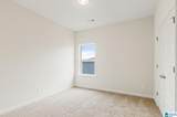 126 Townmoor Lane - Photo 20