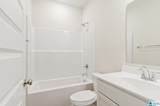 126 Townmoor Lane - Photo 21