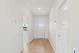 126 Townmoor Lane - Photo 23