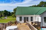 440 Hollybrook Road - Photo 73