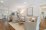 2221 Hawksbury Lane - Photo 16
