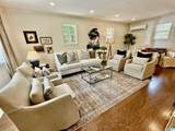 2221 Hawksbury Lane - Photo 17
