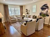 2221 Hawksbury Lane - Photo 18